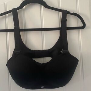 VSX sports bra-size 34c